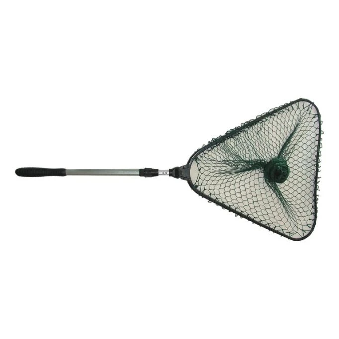 WSB Medium Trout Net 1 WSB Medium Trout Net