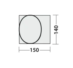 Easy Camp Oceanic Beach Tent -Outdoor Camping Equipment Store oceanic spec