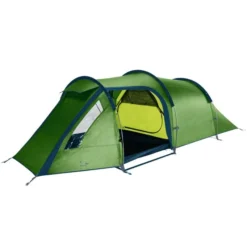 Vango Omega 350 Tent -Outdoor Camping Equipment Store omega 350 square