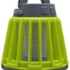 Outdoor Revolution Lumi Mosquito Light