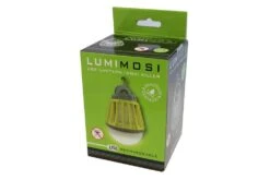 Outdoor Revolution Lumi Mosquito Light -Outdoor Camping Equipment Store orbk0018 lumimosikillerlite l2