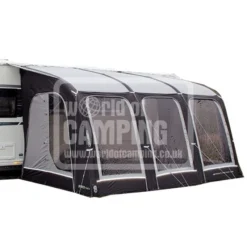 Outdoor Revolution Sportlite Air 400 Awning -Outdoor Camping Equipment Store orca1010 sportliteair400 l2 1