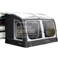 Outdoor Revolution Eclipse Pro 330 Caravan Awning 13 Outdoor Revolution Eclipse Pro 330 Caravan Awning -Outdoor Camping Equipment Store orca2000 eclipsepro330 1