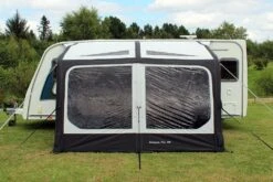 Outdoor Revolution Eclipse Pro 330 Caravan Awning 16 Outdoor Revolution Eclipse Pro 330 Caravan Awning -Outdoor Camping Equipment Store orca2000 eclipsepro330 l3