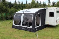 Outdoor Revolution Eclipse Pro 330 Caravan Awning 17 Outdoor Revolution Eclipse Pro 330 Caravan Awning -Outdoor Camping Equipment Store orca2000 eclipsepro330 l4