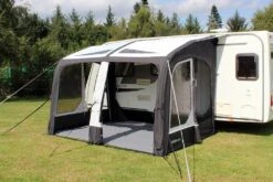 Outdoor Revolution Eclipse Pro 330 Caravan Awning 19 Outdoor Revolution Eclipse Pro 330 Caravan Awning -Outdoor Camping Equipment Store orca2000 eclipsepro330 l6