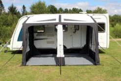 Outdoor Revolution Eclipse Pro 330 Caravan Awning 20 Outdoor Revolution Eclipse Pro 330 Caravan Awning -Outdoor Camping Equipment Store orca2000 eclipsepro330 l7