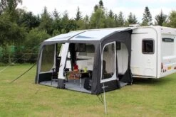 Outdoor Revolution Eclipse Pro 330 Caravan Awning 21 Outdoor Revolution Eclipse Pro 330 Caravan Awning -Outdoor Camping Equipment Store orca2000 eclipsepro330 l8