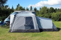 Outdoor Revolution Cayman F/G Mid Drive Away Awning 34 Outdoor Revolution Cayman F/G Mid Drive Away Awning -Outdoor Camping Equipment Store orda1001 cayman mid l12
