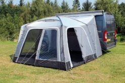 Outdoor Revolution Cayman F/G Mid Drive Away Awning 28 Outdoor Revolution Cayman F/G Mid Drive Away Awning -Outdoor Camping Equipment Store orda1001 cayman mid l4