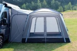 Outdoor Revolution Cayman F/G Mid Drive Away Awning 29 Outdoor Revolution Cayman F/G Mid Drive Away Awning -Outdoor Camping Equipment Store orda1001 cayman mid l6 2