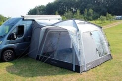Outdoor Revolution Cayman F/G Mid Drive Away Awning 30 Outdoor Revolution Cayman F/G Mid Drive Away Awning -Outdoor Camping Equipment Store orda1001 cayman mid l7 2