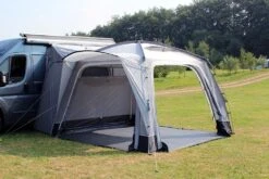 Outdoor Revolution Cayman F/G Mid Drive Away Awning 31 Outdoor Revolution Cayman F/G Mid Drive Away Awning -Outdoor Camping Equipment Store orda1001 cayman mid l8