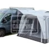 Outdoor Revolution Cayman Air Mid Drive Away Awning
