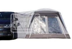 Outdoor Revolution Cayman Air Low Drive Away Awning -Outdoor Camping Equipment Store orda1011 caymanair low 1