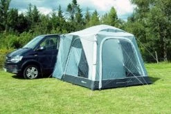 Outdoor Revolution Cayman Midi Air Mid Drive Away Awning 14 Outdoor Revolution Cayman Midi Air Mid Drive Away Awning -Outdoor Camping Equipment Store orda1050 caymanmidiair l1 1