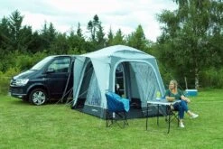 Outdoor Revolution Cayman Midi Air Mid Drive Away Awning 15 Outdoor Revolution Cayman Midi Air Mid Drive Away Awning -Outdoor Camping Equipment Store orda1050 caymanmidiair l7 1 1