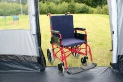 Outdoor Revolution Cayman Combo Air Mid Awning -Outdoor Camping Equipment Store orda1060 caymancombo l10 1