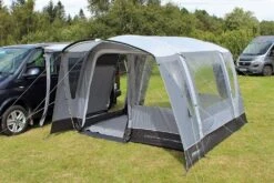 Outdoor Revolution Cayman Combo Air Mid Awning -Outdoor Camping Equipment Store orda1060 caymancombo l3 1