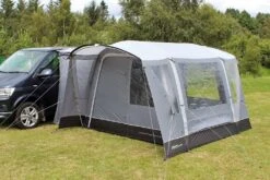 Outdoor Revolution Cayman Combo Air Mid Awning -Outdoor Camping Equipment Store orda1060 caymancombo l5 1