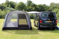 Outdoor Revolution Cayman Combo Air Mid Awning -Outdoor Camping Equipment Store orda1060 caymancombo l9 1