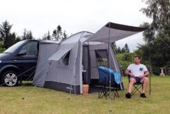 Outdoor Revolution Outhouse Handi Mid Drive Away Awning 23 Outdoor Revolution Outhouse Handi Mid Drive Away Awning -Outdoor Camping Equipment Store orda12000 caymanouthouse handi l1
