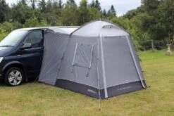 Outdoor Revolution Outhouse Handi Mid Drive Away Awning 24 Outdoor Revolution Outhouse Handi Mid Drive Away Awning -Outdoor Camping Equipment Store orda12000 caymanouthouse handi l2