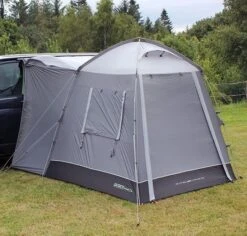Outdoor Revolution Outhouse Handi Mid Drive Away Awning 20 Outdoor Revolution Outhouse Handi Mid Drive Away Awning -Outdoor Camping Equipment Store orda12000 caymanouthouse handi l2 1