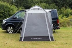 Outdoor Revolution Outhouse Handi Mid Drive Away Awning 29 Outdoor Revolution Outhouse Handi Mid Drive Away Awning -Outdoor Camping Equipment Store orda12000 caymanouthouse handi l7 1