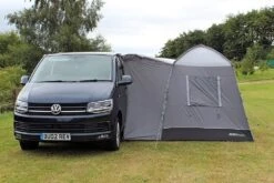 Outdoor Revolution Outhouse Handi Mid Drive Away Awning 30 Outdoor Revolution Outhouse Handi Mid Drive Away Awning -Outdoor Camping Equipment Store orda12000 caymanouthouse handi l8 1