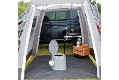 Outdoor Revolution Outhouse Handi Mid Drive Away Awning 31 Outdoor Revolution Outhouse Handi Mid Drive Away Awning -Outdoor Camping Equipment Store orda12000 caymanouthouse handi l9 1