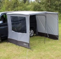 Outdoor Revolution Cayman Sun Canopy Side Panels 9 Outdoor Revolution Cayman Sun Canopy Side Panels -Outdoor Camping Equipment Store orda1405 caymansuncanopy sidewalls l3 1 1