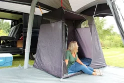 Outdoor Revolution Movelite T4E PC Lowline Awning -Outdoor Camping Equipment Store orda2040 movelitet4epc l11