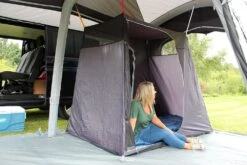 Outdoor Revolution Movelite T4E PC Midline Awning -Outdoor Camping Equipment Store orda2040 movelitet4epc l11 1