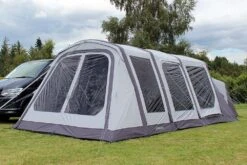 Outdoor Revolution Movelite T4E PC Midline Awning -Outdoor Camping Equipment Store orda2040 movelitet4epc l17 1
