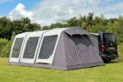 Outdoor Revolution Movelite T4E PC Highline Awning -Outdoor Camping Equipment Store orda2040 movelitet4epc l4 1 1