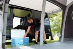 Outdoor Revolution Movelite T4E PC Midline Awning -Outdoor Camping Equipment Store orda2040 movelitet4epc l9 1