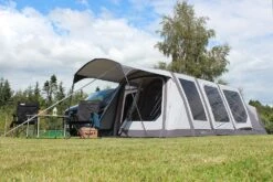 Outdoor Revolution Movelite T4E PC Front Canopy -Outdoor Camping Equipment Store orda2049 movelitet4epccanopy l3