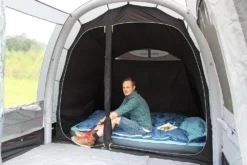 Outdoor Revolution Camp Star 350 Air Tent Bundle (2022) 16 Outdoor Revolution Camp Star 350 Air Tent Bundle (2022) -Outdoor Camping Equipment Store orft1009 campstar350 l5