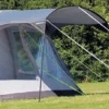 Outdoor Revolution Camp Star Sun Canopy 500XL / 600 / 1200