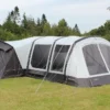 Outdoor Revolution Airedale 6.0SE Air Tent