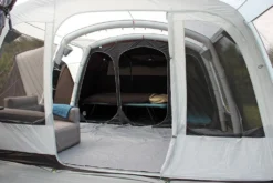 Outdoor Revolution Airedale 6.0SE Air Tent 24 Outdoor Revolution Airedale 6.0SE Air Tent -Outdoor Camping Equipment Store orft2020 airedale6.0se l6