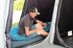 Outdoor Revolution Airedale 6.0SE Air Tent 21 Outdoor Revolution Airedale 6.0SE Air Tent -Outdoor Camping Equipment Store orft2020 airedale6.0se l7 1