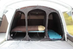 Outdoor Revolution Airedale 6.0SE Air Tent 20 Outdoor Revolution Airedale 6.0SE Air Tent -Outdoor Camping Equipment Store orft2020 airedale6.0se l9