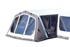 Outdoor Revolution Ozone Safari Front Porch Extension -Outdoor Camping Equipment Store orft3030 ozonesafari extention l3 copy