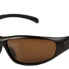 WSB Polarised Orion Sunglasses