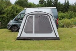 Outdoor Revolution Movelite T2R High Drive Away Awning -Outdoor Camping Equipment Store out rev t2r.2 2