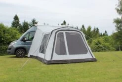 Outdoor Revolution Movelite T2R High Drive Away Awning -Outdoor Camping Equipment Store out rev t2r 2