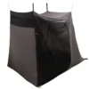Outdoor Revolution 2 Berth Clip In Inner Tent