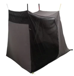 Outdoor Revolution 2 Berth Clip In Inner Tent
